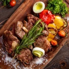 beef recipes