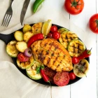 chiken recipes