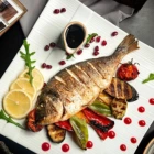 fish recipes