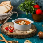 soup recipes