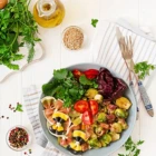 breakfast recipes